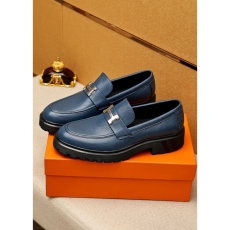 Hermes Business Shoes